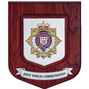 Heraldic Shield MH1S thumbnail